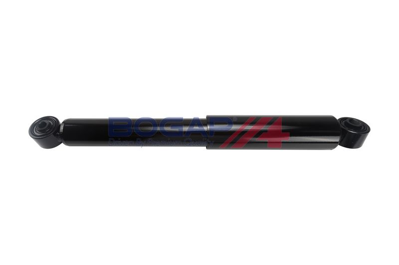 This part match OEM code: 6K9513031B