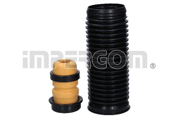 OEM код товара: 6N0413175A