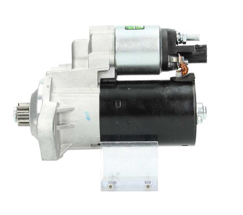 BV PSH 300.598.093.010 Starter