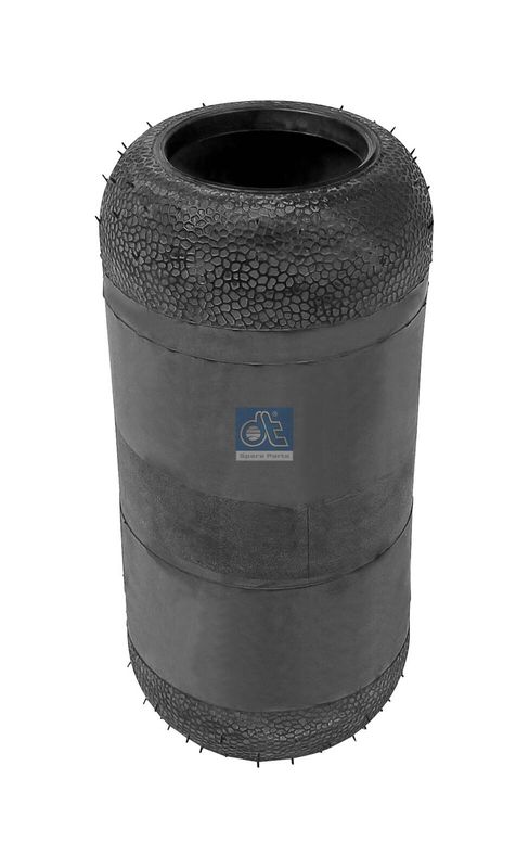 Burduf, suspensie pneumatica 7.12045 DT Spare Parts
