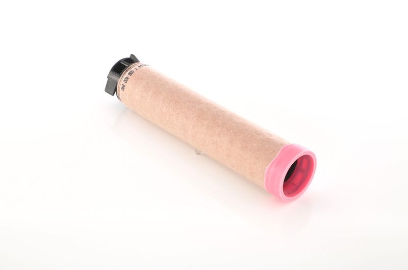 BOSCH F026400240 Secondary Air Filter