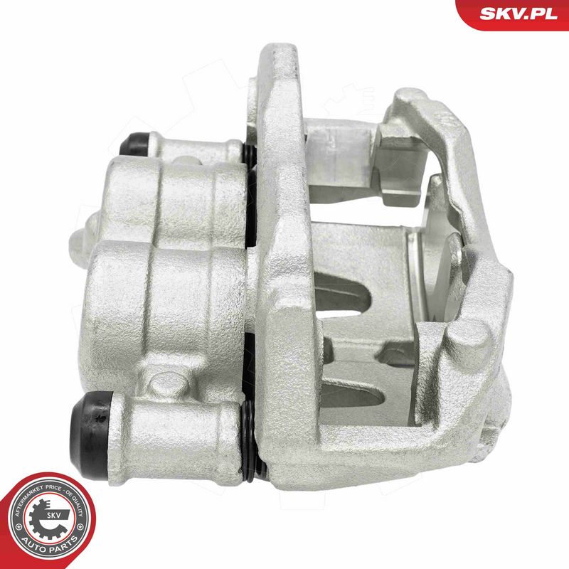 Pidurisadul, ESEN SKV 78SKV611