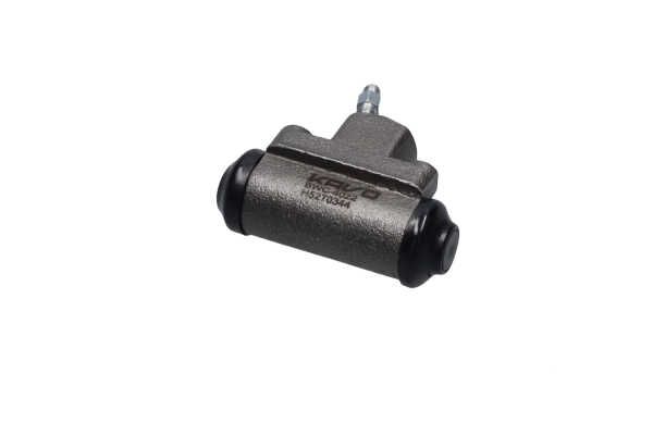 Prekė atitinka OEM kodą: 0K72B26610A
