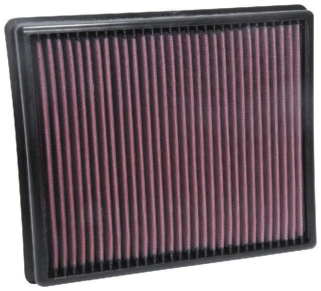 K&N Filters Luchtfilter 33-3120