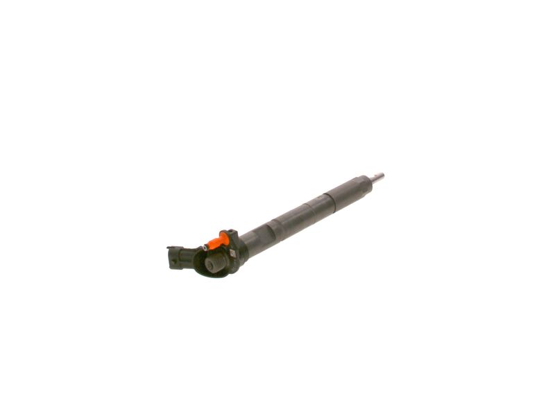 Injector 0 445 117 087 BOSCH