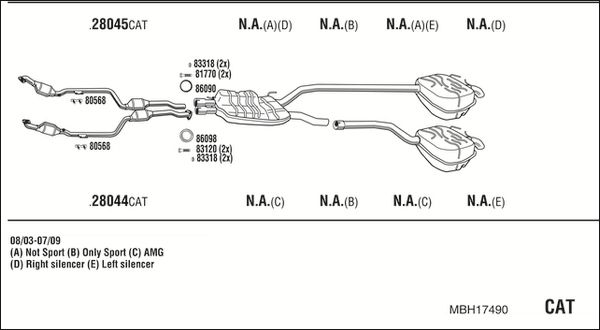 MBH17490_5232943.JPG