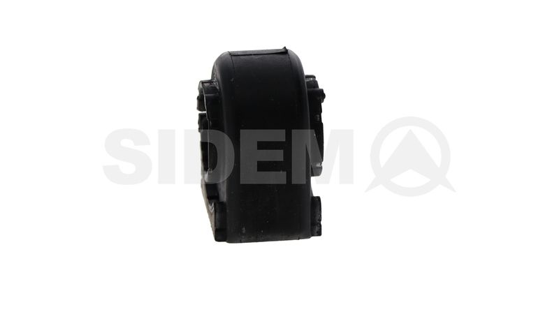 SIDEM 850913 Mounting, stabiliser bar