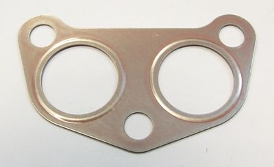 Product Image - Dichtring, leiding egr-klep - 374.750 - ELRING