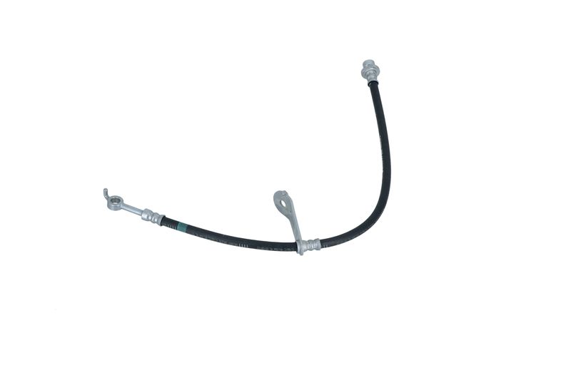 NRF 805009 Brake Hose