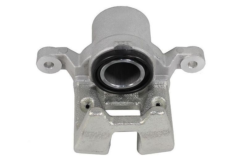 METZGER AUTOTEILE 6261432 Brake Caliper