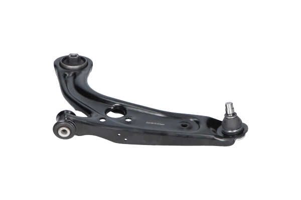 Prekės atitinka OEM kodą: 51905057