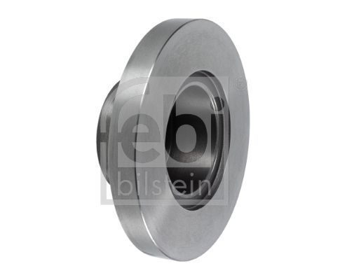 FEBI BILSTEIN 108000 Brake Disc