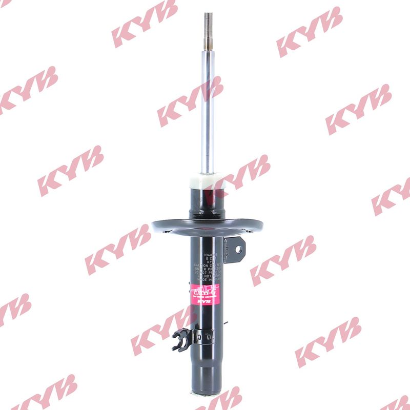 Amort, KYB 3348098