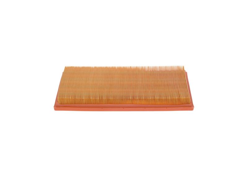 BOSCH F 026 400 053 Air Filter