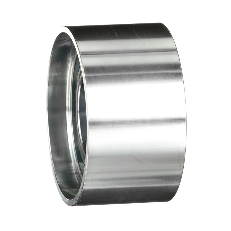 Pingutusrull, soonrihm, GATES T38709