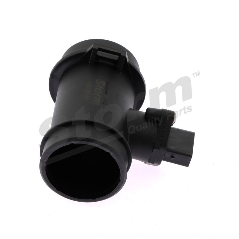 Débitmètre de masse d'air STORM QUALITY PARTS 399014