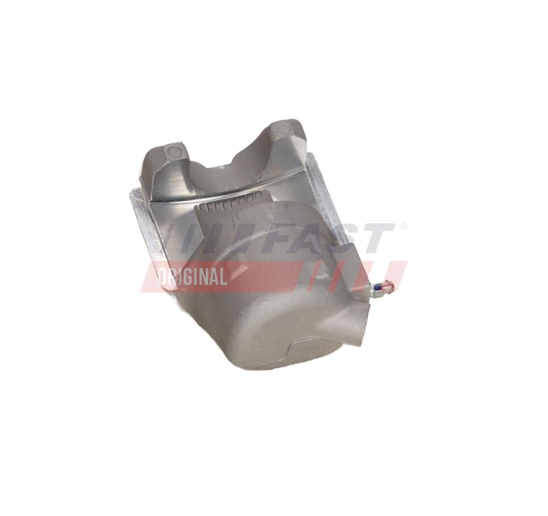 Pidurisadul, FAST FT32118