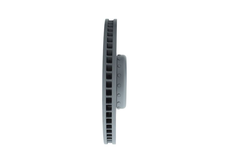 BOSCH 0 986 479 F64 Brake Disc