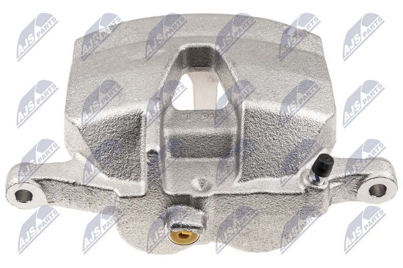 Pidurisadul, NTY HZP-WW-099