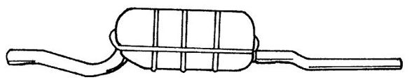 11600_1.JPG