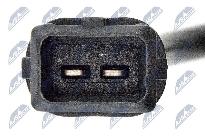Andur, rattapöörete arv, NTY HCA-MS-001