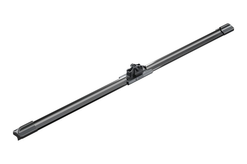 BOSCH 3 397 006 832 Wiper Blade