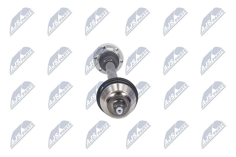NTY NPW-VW-239 Drive Shaft