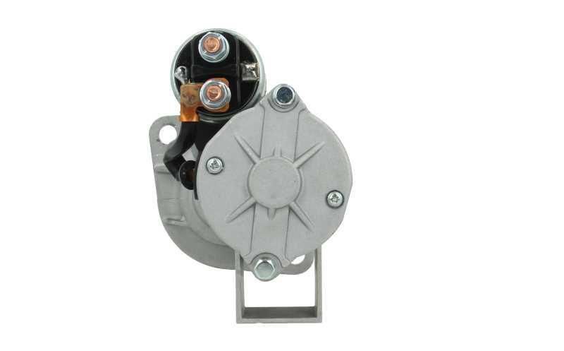 Starter, BV PSH 130.510.092.080