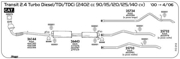 FO213_1.JPG