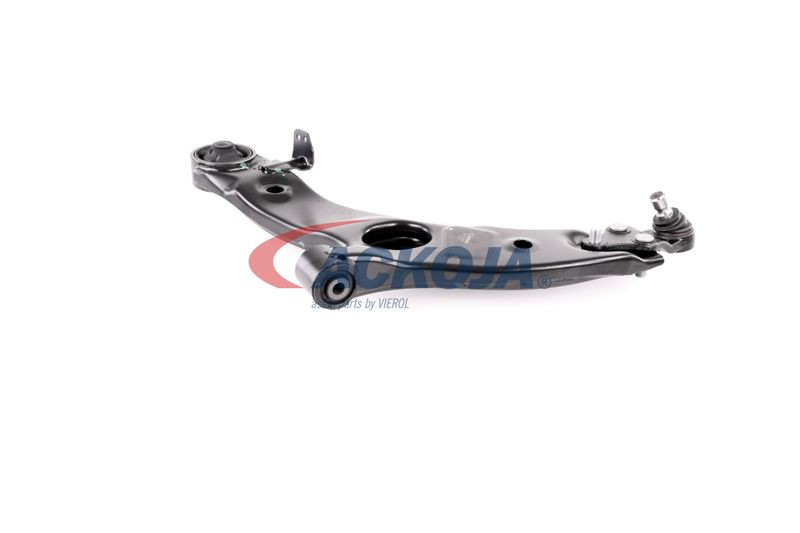 ACKOJA A52-0247 Control/Trailing Arm, wheel suspension