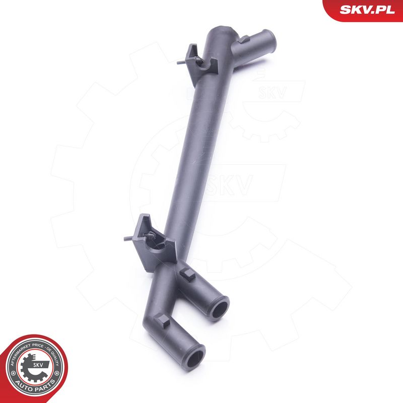 Jahutusvoolik, ESEN SKV 24SKV286