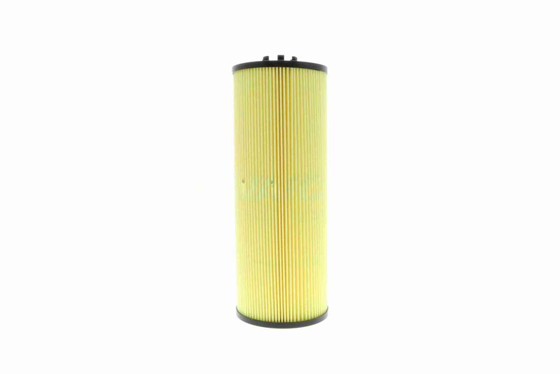 VAICO V31-1013 Oil Filter
