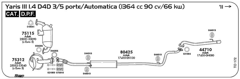 to172_1.JPG