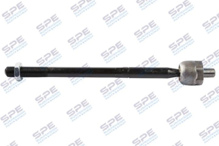 Rotule+de+direction+intérieure+barre+de+connexion TEKNOROT FO-973