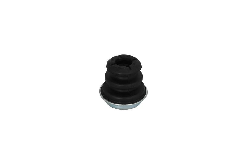 KAMOKA 2020146 Dust Cover Kit, shock absorber
