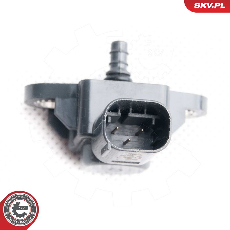 This part match OEM code: 0061539728