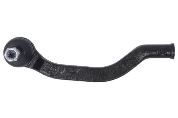 REINHOCH RH01-2094 Tie Rod End