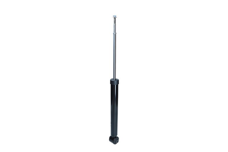KAMOKA 2001205 Shock Absorber