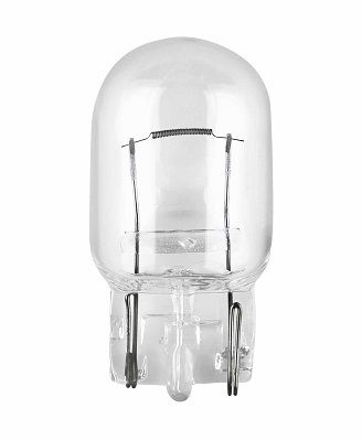 Osram 7505 Bulb, direction indicator