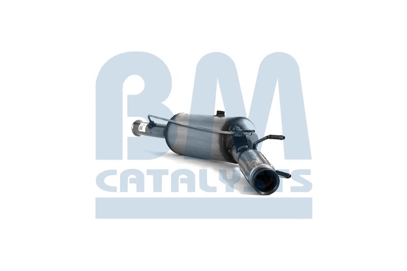 OEM код товара: 174068