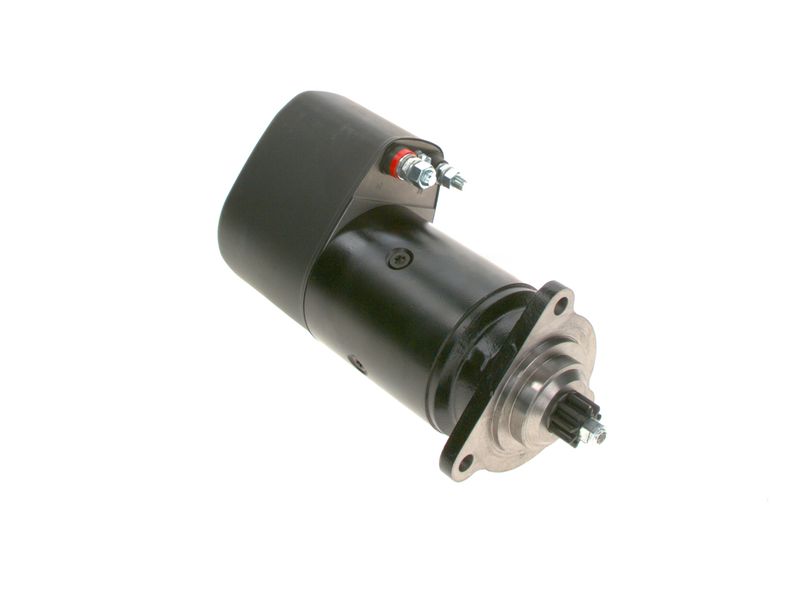 BOSCH 1986S10022 Starteris