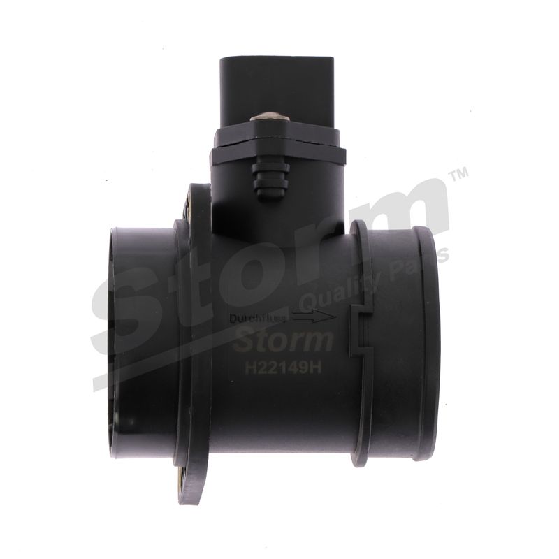 Débitmètre de masse d'air STORM QUALITY PARTS 199005