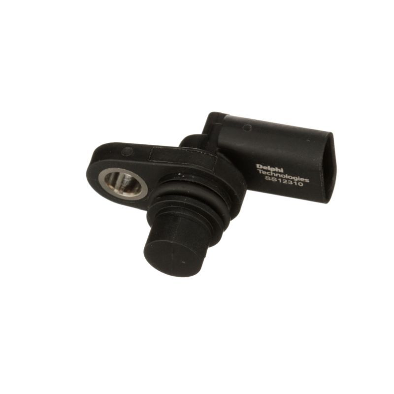 Snímač, poloha vačkového hřídele SS12310-12B1