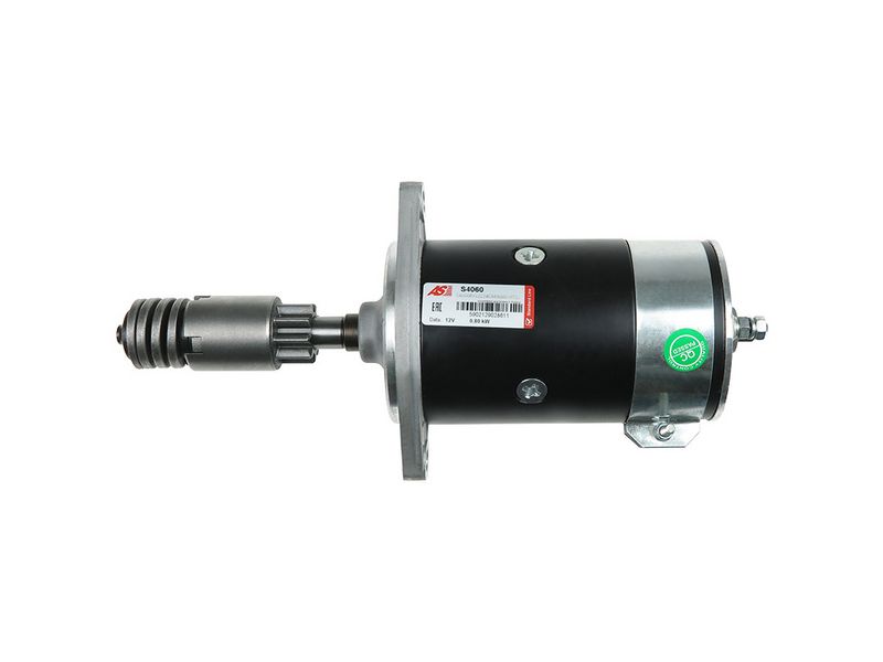 AS-PL S4060 Starter