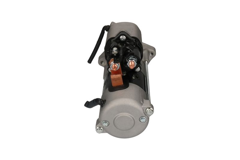 Starter, HC-Cargo F 032 115 982