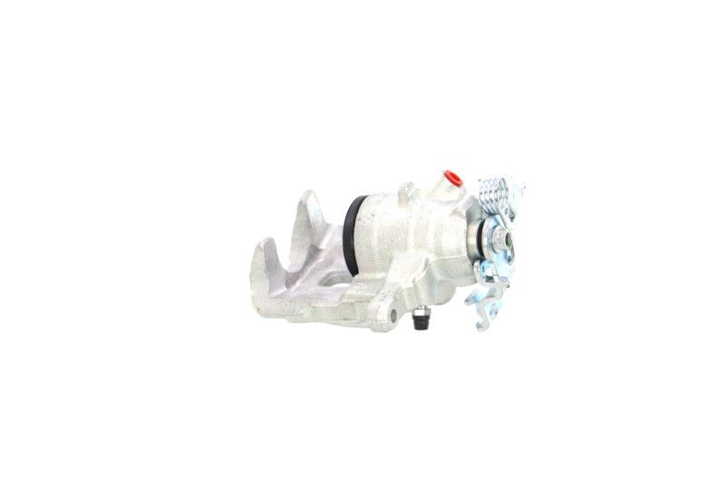 REMANTE 012-001-000198R Brake Caliper