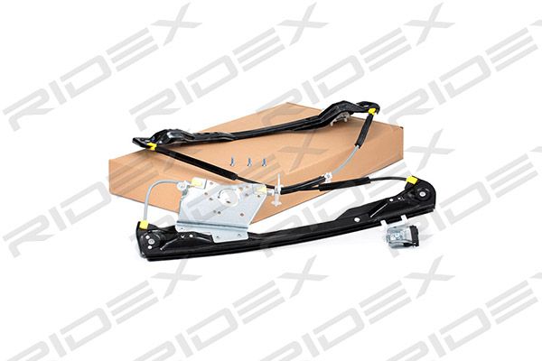 8097622_976.JPG