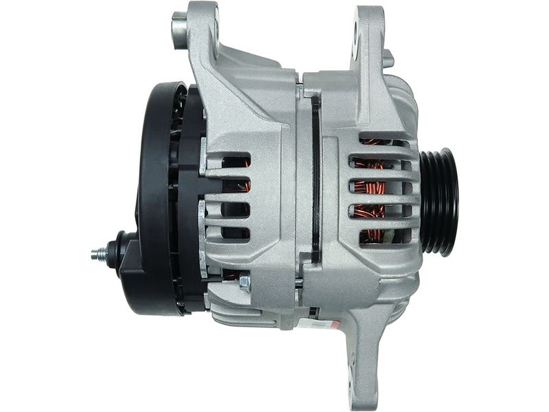 Generaator, AS-PL A0558S