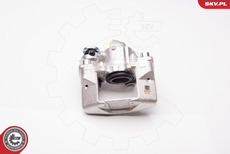 ESEN SKV 34SKV212 Brake Caliper