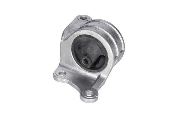 Kavo Parts EEM-5618 Mounting, engine